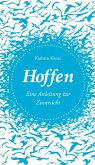 Hoffen (eBook, ePUB)