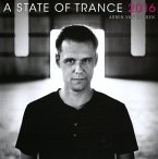 A State Of Trance 2016