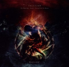 Nomadic - Fallujah Nomadic - Fallujah