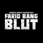 Blut (Ltd.Special Deluxe Edition) Blut (Ltd.Special Deluxe Edition)