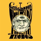 Monolith Of Phobos