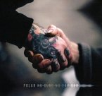 No Cure No Saviour No Cure No Saviour