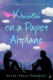 Kisses on a Paper Airplane (eBook, ePUB)