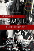 Whispers of the Damned (See, #1) (eBook, ePUB)