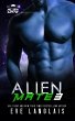 Alien Mate 3 (eBook, ePUB) - Bild 1