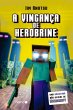 A vingança de Herobrine (eBook, ePUB) - Bild 1
