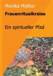 Frauenritualkreise - Bild 1