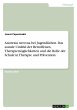 Anorexia nervosa bei Jugendlichen. Das... - Bild 1