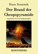 Der Brand der Cheopspyramide - Bild 1