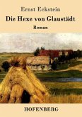Die Hexe von Glaustädt