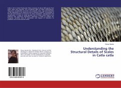 Understanding the Structural Details of Scales in Catla catla - Handa, Diana