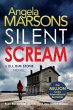 Silent Scream - Bild 1