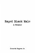 Raped Black Male - Bild 1