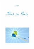 Touch the Earth (eBook, PDF)