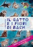 Il gatto e i fiori di Bach (eBook, ePUB)
