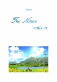 The Nature calls us (eBook, PDF)