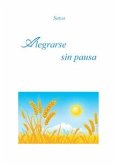Alegrarse sin pausa (eBook, PDF)