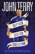 John Terry - Captain, Leader, Champion - Bild 1