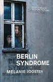 Berlin Syndrome