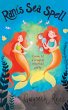 Rani's Sea Spell - Bild 1