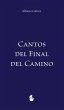 Cantos del Final del Camino