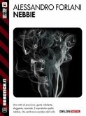 Nebbie (eBook, ePUB)