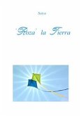 'Roza' la Tierra (eBook, PDF)