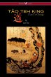 THE TÂO TEH KING (TAO TE CHING -... - Bild 1