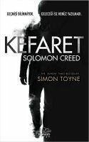 Kefaret - Toyne, Simon