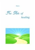 The Path of healing (eBook, PDF)