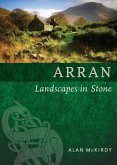 Arran Arran