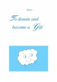 To donate and become a ‘Gift’ (eBook, PDF)