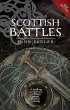 Scottish Battles - Bild 1