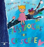 Filastrocche per crescere Filastrocche per crescere