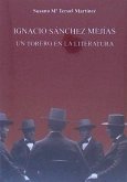 Ignacio Sánchez Mejías : un torero en la literatura
