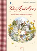 Tilda Apfelkern. Viel Wirbel im Heckenrosenweg (eBook, ePUB)