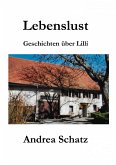 Lebenslust (eBook, ePUB)