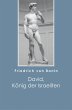 David, König der Israeliten (eBook,... - Bild 1