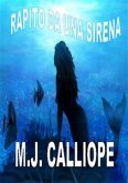 Rapito da una sirena (eBook, ePUB)