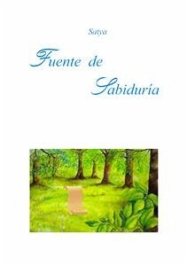 Fuente de Sabiduría (eBook, PDF) - Satya