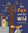 The Fox and the Wild - Bild 1