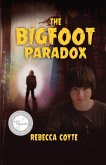 The Bigfoot Paradox