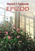 Epizod (eBook, ePUB)