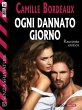 Ogni dannato giorno (eBook, ePUB) - Bild 1
