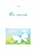 Eres esperada (eBook, PDF)