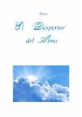 El Despertar del Alma (eBook, PDF)