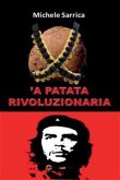 'a patata rivoluzionaria (eBook, PDF)