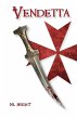 Vendetta - Bild 1