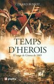 Temps d'herois