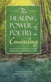 The Healing Power of Poetry in Counseling